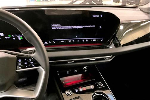 2025 Audi A5 Premium TFSI quattro S tronic