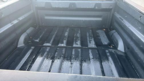 2006 Honda Ridgeline RTL