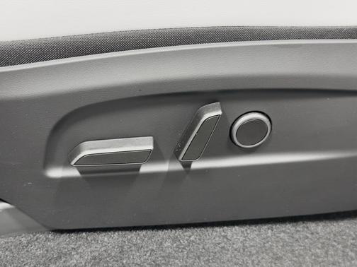 2026 Tesla Model Y Long Range