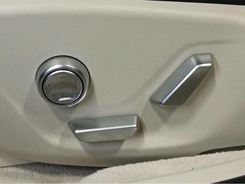 2023 Lucid Air Touring