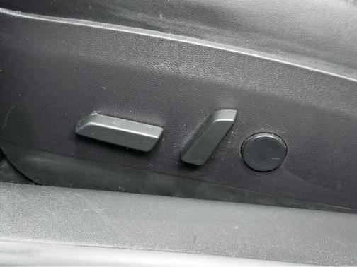 Pearl White Multi-Coat 2018 Tesla Model 3 Long Range