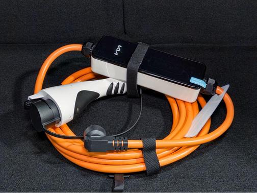 2023 Kia Sorento Plug-In Hybrid SX Prestige