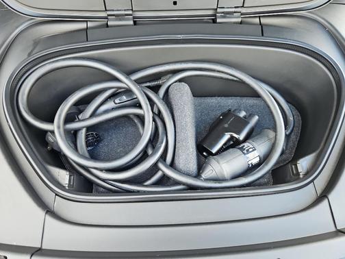 2023 Volvo XC40 Recharge Pure Electric Ultimate
