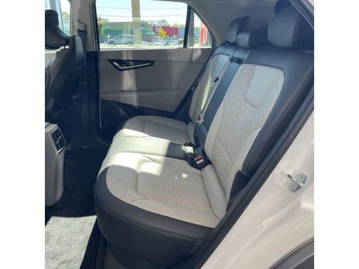2023 Kia Niro EV Wave