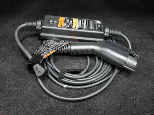Silver Flare Metallic 2023 Chevrolet Bolt EV 1LT