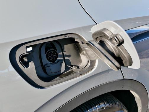 2024 Volkswagen ID.4 Pro S