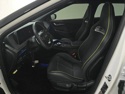 2023 Kia EV6 GT