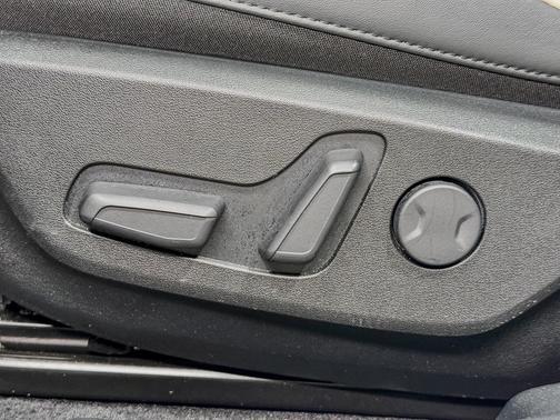 2024 Kia EV6 GT-Line