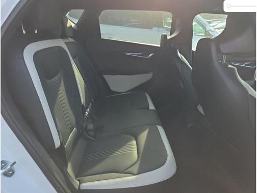 2024 Kia EV6 GT-Line