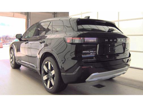 2024 Honda Prologue Elite