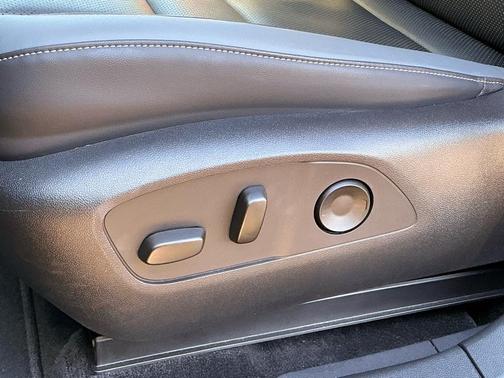 2024 Honda Prologue Elite