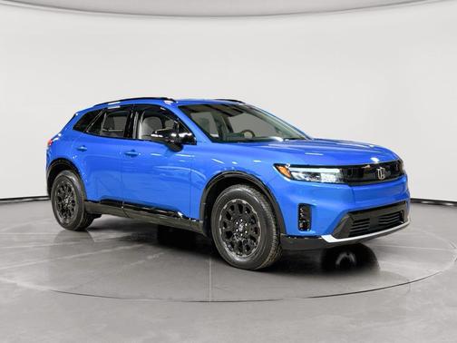 2024 Honda Prologue Touring