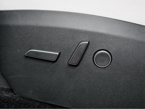 Ultra Red 2024 Tesla Model Y Performance