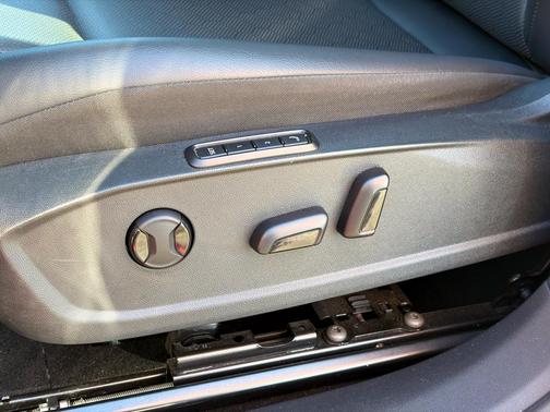 2022 Volkswagen ID.4 Pro S