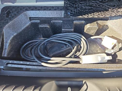 2024 Hyundai IONIQ 6 Limited