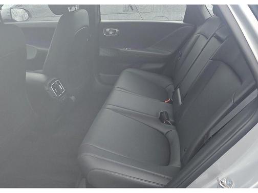 2024 Hyundai IONIQ 6 Limited