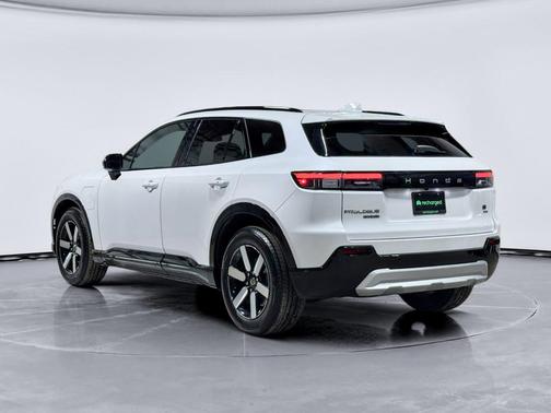 2024 Honda Prologue Touring