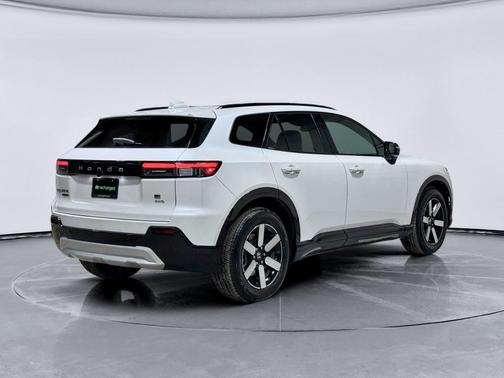 2024 Honda Prologue Touring