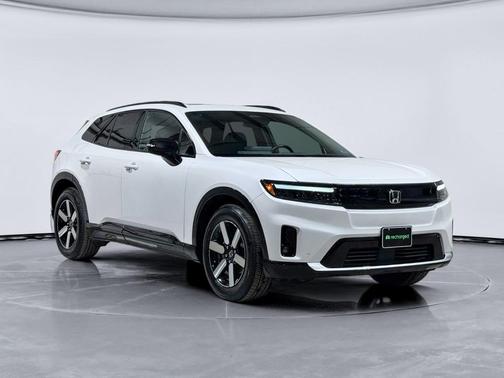 2024 Honda Prologue Touring