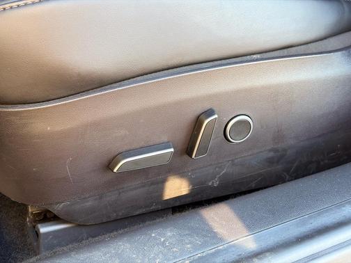 2022 Tesla Model 3 Standard Range