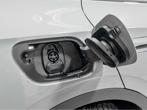 2022 Volkswagen ID.4 Pro S