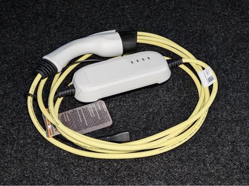 2022 Volkswagen ID.4 Pro S