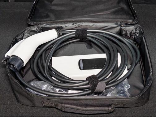 Riptide Blue Metallic 2024 Chevrolet Blazer EV eAWD LT