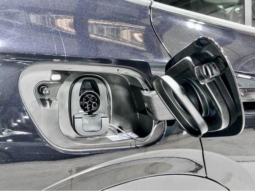 2024 Volkswagen ID.4 Pro S