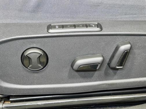 2024 Volkswagen ID.4 Pro S