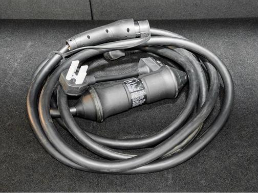 2023 Chevrolet Bolt EV 1LT