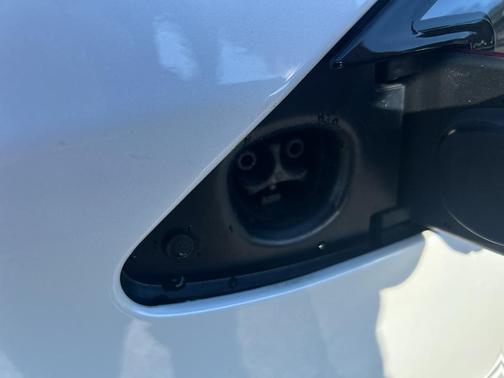 2019 Tesla Model X P100D