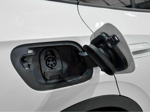 Opal White Pearl 2023 Volkswagen ID.4 Pro S