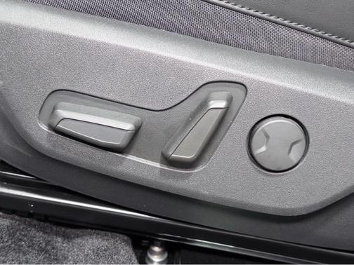 2024 Kia Niro EV Wave