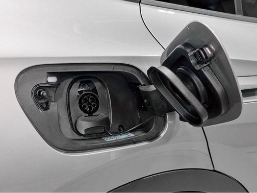 2025 Volkswagen ID.4 Pro