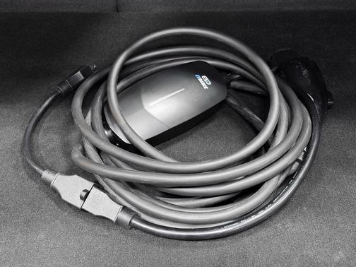 2023 Chevrolet Bolt EV 1LT