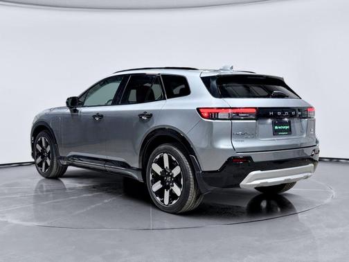 2024 Honda Prologue Elite