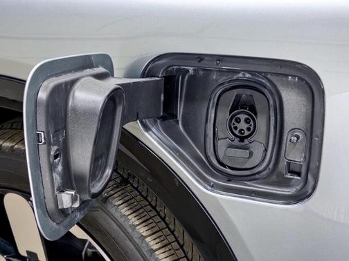 2024 Honda Prologue Elite