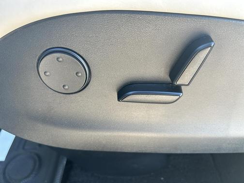 2019 Tesla Model X P100D