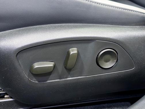 2024 Honda Prologue Elite