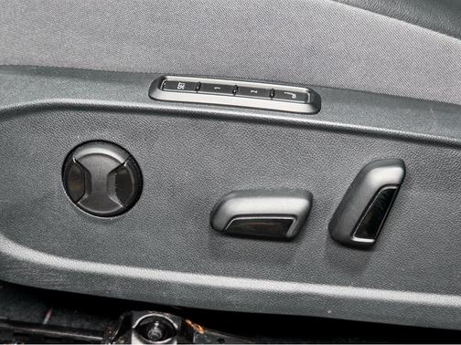 Aurora Red Metallic 2023 Volkswagen ID.4 Pro S