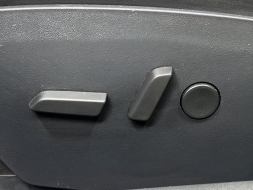 2020 Tesla Model S Long Range