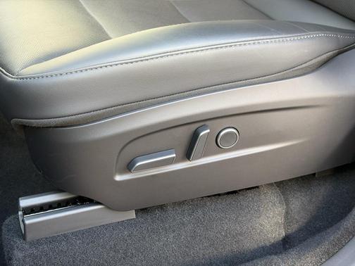 2026 Tesla Model Y Long Range