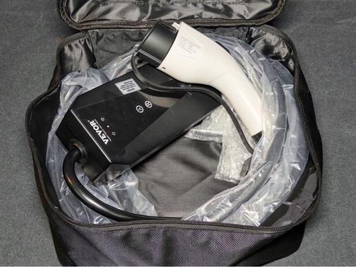 2018 Chevrolet Bolt EV LT