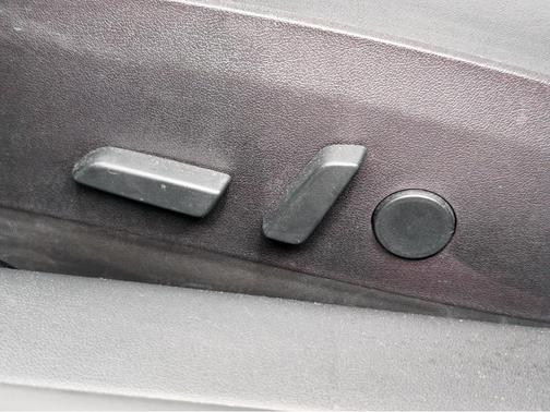 Deep Blue Metallic 2018 Tesla Model 3 Long Range