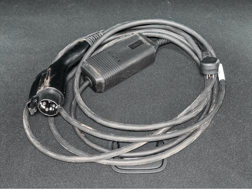 Galaxy Gray Metallic 2025 Chevrolet Blazer EV AWD LT