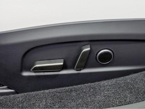 2024 Tesla Model 3 Performance