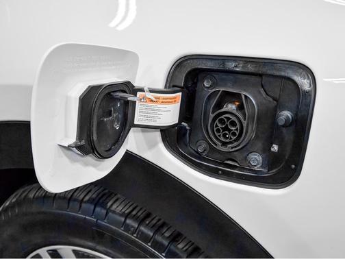 2022 Kia Niro Plug-In Hybrid EX Premium