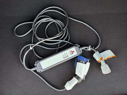 2024 Kia Niro EV Wave