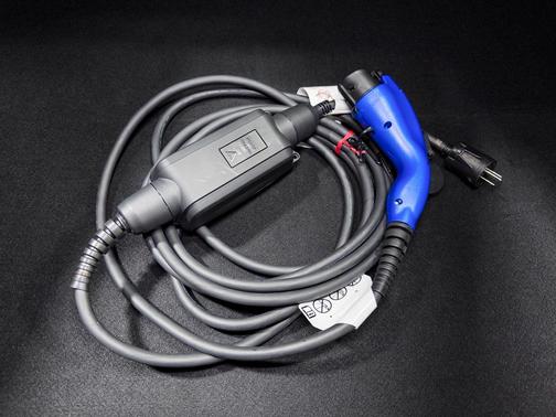 2023 Toyota bZ4X Limited