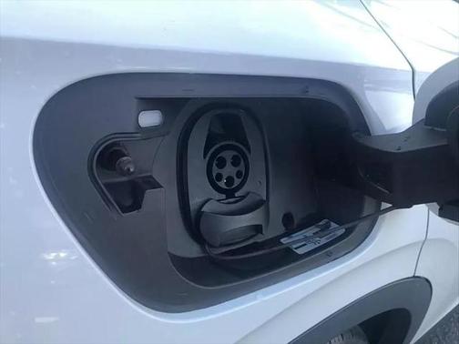 2021 Volkswagen ID.4 Pro